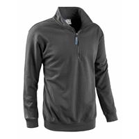 FELPA UNISEX